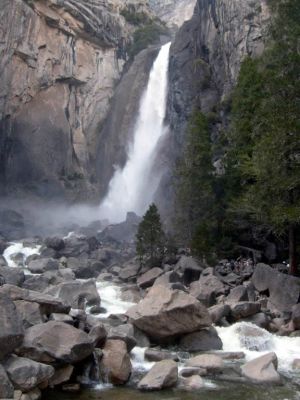 yosemite141.jpg
