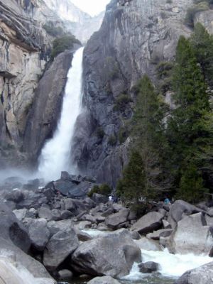 yosemite142.jpg