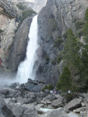 yosemite143.jpg