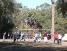 Filename=ZephyrHills002.jpg
Filesize=101KiB
Dimensions=576x432
Date added=Feb 09, 2009 ZephyrHills002.jpg