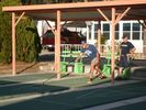 Filename=ZephyrHills015.jpg
Filesize=86KiB
Dimensions=576x432
Date added=Feb 09, 2009 ZephyrHills015.jpg