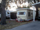 Filename=ZephyrHills022.jpg
Filesize=50KiB
Dimensions=576x432
Date added=Feb 09, 2009 ZephyrHills022.jpg