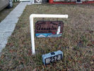 Filename=ZephyrHills027.jpg
Filesize=73KiB
Dimensions=576x432
Date added=Feb 09, 2009 ZephyrHills027.jpg