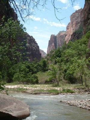 Zion017.jpg