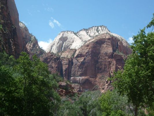 Zion024.jpg