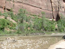 Filename=Zion002.jpg
Filesize=112KiB
Dimensions=768x576
Date added=Jul 04, 2011 Zion002.jpg