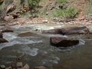 Filename=Zion009.jpg
Filesize=124KiB
Dimensions=768x576
Date added=Jul 04, 2011 Zion009.jpg