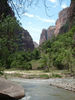 Zion017.jpg
