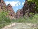 Filename=Zion022.jpg
Filesize=151KiB
Dimensions=768x576
Date added=Jul 04, 2011 Zion022.jpg