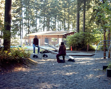 Went with my nieces, Erin and Sara.
