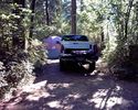 Filename=campsite.jpg
Filesize=45KiB
Dimensions=360x288
Date added=Sep 11, 2005 campsite.jpg