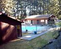 Filename=pool_gameroom.jpg
Filesize=39KiB
Dimensions=360x288
Date added=Sep 11, 2005 pool_gameroom.jpg