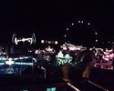 Filename=statefair56.jpg
Filesize=19KiB
Dimensions=360x288
Date added=Sep 11, 2005 statefair56.jpg
