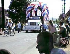 parade11.jpg