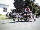 Filename=parade12.jpg
Filesize=14KiB
Dimensions=320x240
Date added=Jun 12, 2005 parade12.jpg