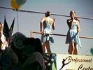 Filename=parade14a.jpg
Filesize=15KiB
Dimensions=320x240
Date added=Jun 12, 2005 parade14a.jpg