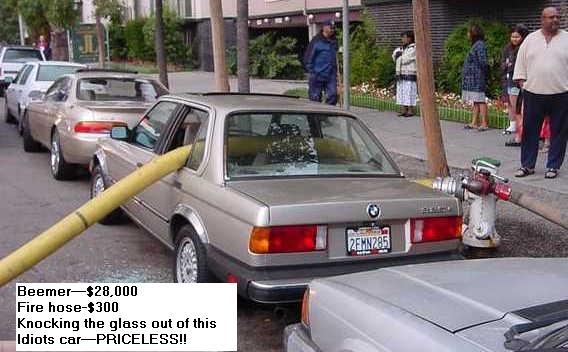 bmw.jpg