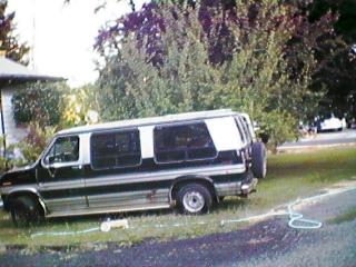 van.jpg