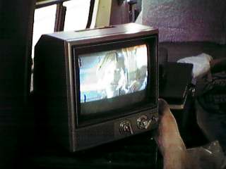 davesfootandthetv.jpg