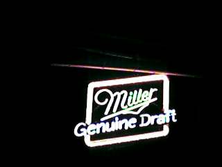 its_miller_time.jpg