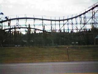 silverwood3.jpg