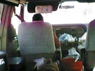 thebackofmomshead.jpg