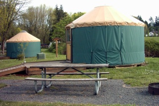 yurt-b25p.jpg